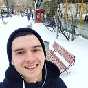 ���� ������, ���������, 26 ��� - ��������� 2 ������ 2017