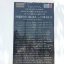 ���� Firdovsi, ����, 46 ��� - ��������� 31 ��� 2017 � ������ ���� ����������