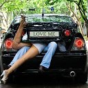 ...��������....���������... �� ������� �...� �������...�