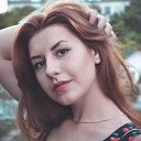 ���� ����, ����������� - ��������� 7 �������� 2017 � ������ �Instagram�