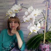 Елена, 48 лет, Томск Елена, 48 лет, Томск