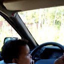 ���� ������, ������, 53 ���� - ��������� 6 ������� 2017 � ������ ���� ����������