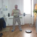���� �����, ������-��-����, 60 ��� - ��������� 19 ���� 2017