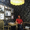 ���� Leonid, ������������, 55 ��� - ��������� 26 ���� 2017 � ������ ���� ����������