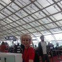 ���� ��������, �����-���������, 56 ��� - ��������� 31 ������� 2017 � ������ ������ ��������