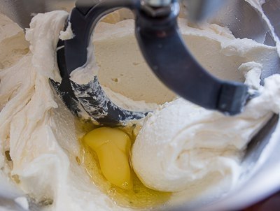  .       .    ... - 3