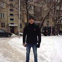 ���� Borzik, ������ - ��������� 18 ������ 2017 � ������ ���� ����������