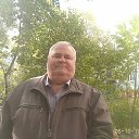 ���� �������, ���������, 72 ���� - ��������� 5 ������� 2017 � ������ ���� ����������