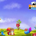 ���� Vjacheslav, ������ - ��������� 7 �������� 2017 � ������ �������� �������-�������