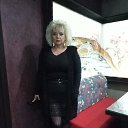 ���� Marina, ���������, 59 ��� - ��������� 4 ���� 2017 � ������ ���� ����������