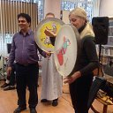   , , 52  -  10  2017   - &quot;  &quot;   227 (.), 8 