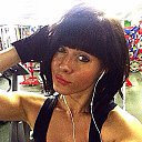 ���� Viktoria, �����-��������� - ��������� 12 ���� 2017
