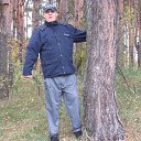 ���� �����, ����������, 37 ��� - ��������� 17 ������� 2017 � ������ ������200�