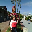 ���� ������...., ���������� - ��������� 2 ���� 2017 � ������ ���� ����������