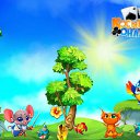 ���� ��������, ���������, 60 ��� - ��������� 22 ���� 2017 � ������ �������� �������-�������