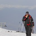 ���� ������, ������, 52 ���� - ��������� 23 ������ 2017 � ������ ���� ����������