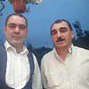 ���� Rafik, ��������, 48 ��� - ��������� 18 ���� 2017 � ������ ���� ����������