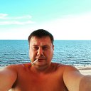 ���� Renat, �����-���������, 45 ��� - ��������� 21 ������� 2017 � ������ ���� ����������