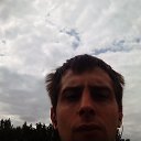 ���� ������, �����-���������, 33 ���� - ��������� 2 ���� 2017