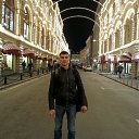 ���� ����, ������, 40 ��� - ��������� 9 �������� 2017