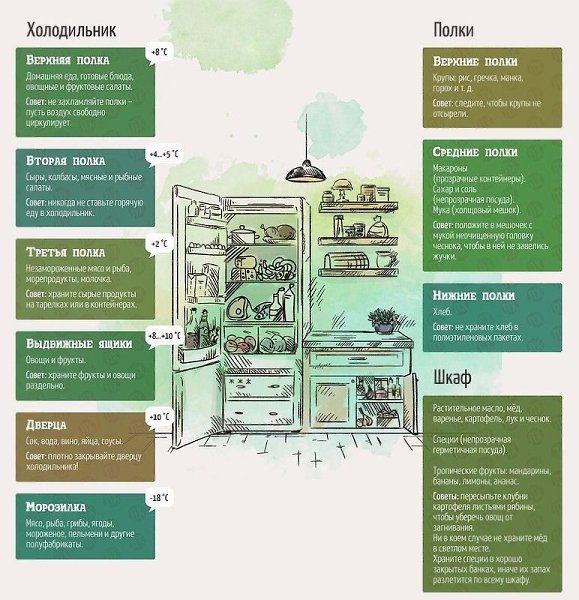 ������ ��������� ��������.������� �� �����, ����� �� ��������!#�����������@bon