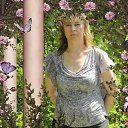 ���� �������, ����������� - ��������� 24 ������� 2017 � ������ ���� ����������