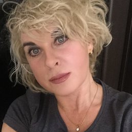 ������, �������