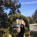 ���� �������, �����������, 57 ��� - ��������� 21 ������ 2017 � ������ ���� ����������