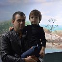 ���� ��������, ���������, 43 ���� - ��������� 25 �������� 2017 � ������ ���� ����������