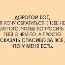 ���� ������, ���������, 57 ��� - ��������� 12 ������ 2017 � ������ ���� ����������