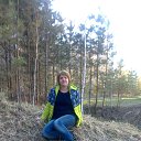 ���� �����, �������, 48 ��� - ��������� 5 ��� 2017 � ������ ���� ����������