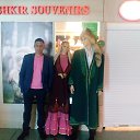 26.08.2017 �� ������� ���� ����������