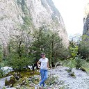  ,  -  6  2017    ,  2017