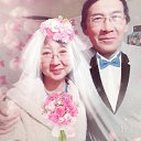 ���� �����, ����� - ��������� 14 ������ 2017 � ������ ���� ����������