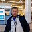 Фото Александр, Москва, 42 года - добавлено 3 июня 2017