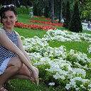 ���� �����, �������, 38 ��� - ��������� 25 ���� 2017 � ������ ���� ����������