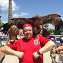 ���� �������, �������, 54 ���� - ��������� 31 ������� 2017 � ������ ���� ����������