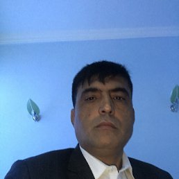 ���� � �, �����-���������, 47 ��� - ��������� 16 ������� 2017