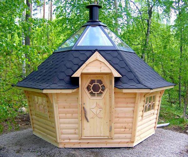 �������� �������-����� �� ����� �������