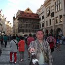 ���� ����, ������, 51 ��� - ��������� 5 ���� 2017 � ������ ���� ����������