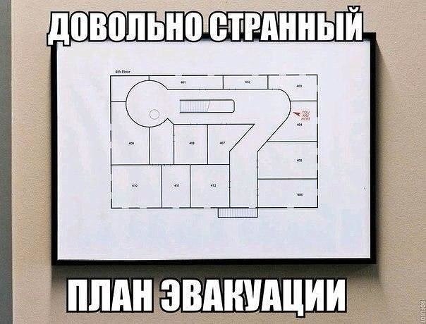 Comedy Club - 29  2017  06:59