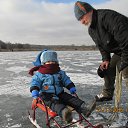 ���� ���������, ���������, 69 ��� - ��������� 12 ��� 2017