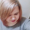 ���� ����, ����-���������, 29 ��� - ��������� 2 ��� 2017