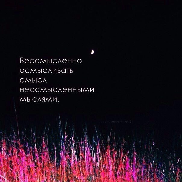    - 17  2017  09:21 - 2