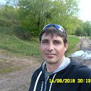 ���� Balam, ������, 48 ��� - ��������� 19 ��� 2017 � ������ ���� ����������