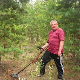 ���� ���, ���������, 57 ��� - ��������� 7 ������� 2017