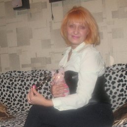 �������, ���������, 55 ���