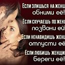 ���� ���, �������� - ��������� 11 ������ 2017 � ������ ���� ����������