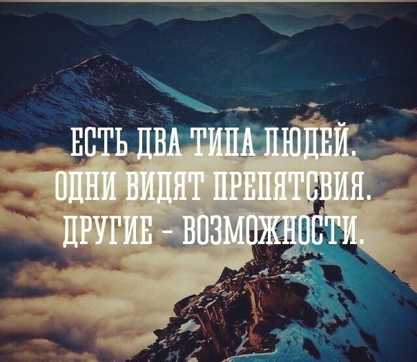   - 5  2017  22:21