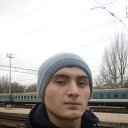 ���� Koloksay, �������, 30 ��� - ��������� 19 ������ 2017 � ������ ���� ����������